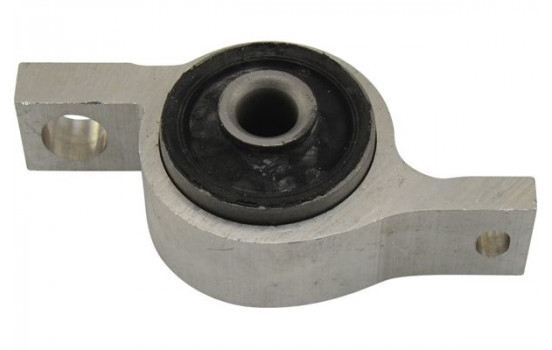 Control Arm-/Trailing Arm Bush SCR-9140 Kavo parts