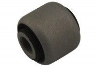 Control Arm-/Trailing Arm Bush SCR-9142 Kavo parts