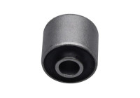 Control Arm-/Trailing Arm Bush SCR-9142 Kavo parts