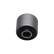 Control Arm-/Trailing Arm Bush SCR-9142 Kavo parts