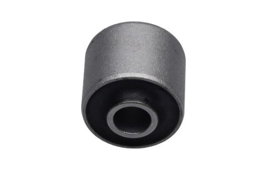 Control Arm-/Trailing Arm Bush SCR-9142 Kavo parts