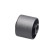 Control Arm-/Trailing Arm Bush SCR-9142 Kavo parts, Thumbnail 2