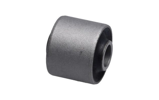 Control Arm-/Trailing Arm Bush SCR-9142 Kavo parts, Image 2