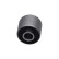 Control Arm-/Trailing Arm Bush SCR-9142 Kavo parts, Thumbnail 3