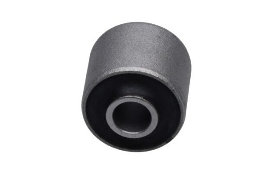 Control Arm-/Trailing Arm Bush SCR-9142 Kavo parts, Image 3