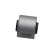 Control Arm-/Trailing Arm Bush SCR-9142 Kavo parts, Thumbnail 4