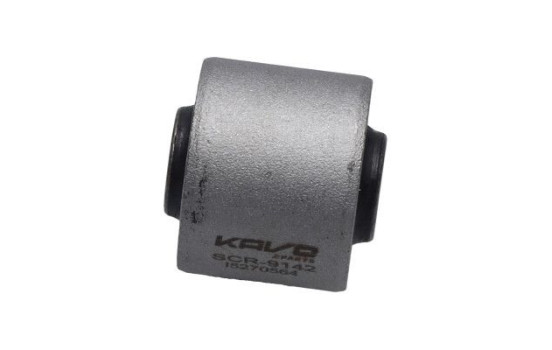 Control Arm-/Trailing Arm Bush SCR-9142 Kavo parts, Image 4