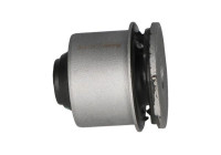 Control Arm-/Trailing Arm Bush SCR-9143 Kavo parts