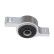 Control Arm-/Trailing Arm Bush SCR-9144 Kavo parts