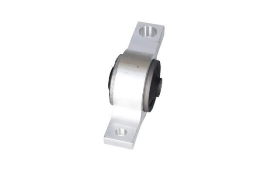 Control Arm-/Trailing Arm Bush SCR-9144 Kavo parts, Image 2