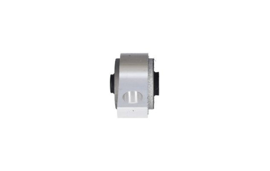 Control Arm-/Trailing Arm Bush SCR-9144 Kavo parts, Image 4