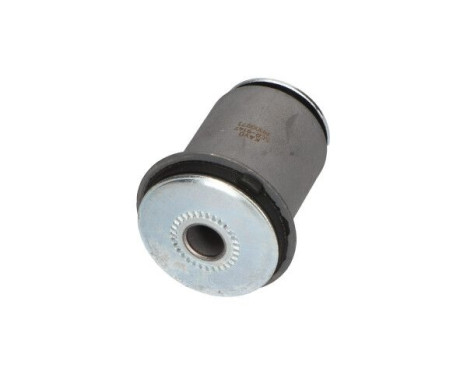 Control Arm-/Trailing Arm Bush SCR-9147 Kavo parts, Image 2