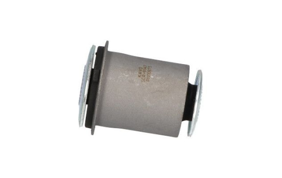 Control Arm-/Trailing Arm Bush SCR-9147 Kavo parts, Image 3