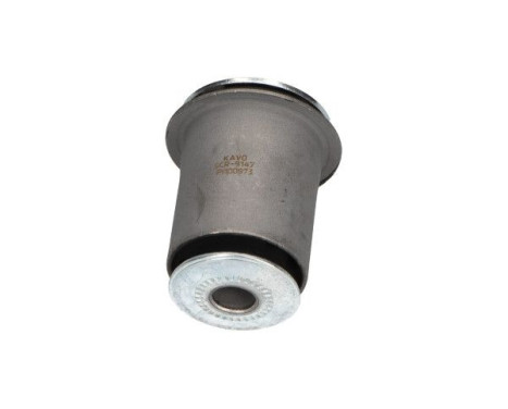 Control Arm-/Trailing Arm Bush SCR-9147 Kavo parts, Image 4