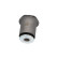 Control Arm-/Trailing Arm Bush SCR-9147 Kavo parts, Thumbnail 4