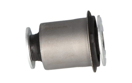 Control Arm-/Trailing Arm Bush SCR-9148 Kavo parts