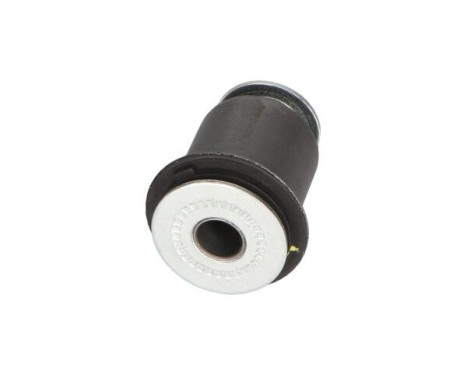 Control Arm-/Trailing Arm Bush SCR-9148 Kavo parts, Image 2