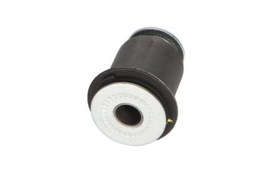 Control Arm-/Trailing Arm Bush SCR-9148 Kavo parts, Image 2