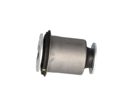 Control Arm-/Trailing Arm Bush SCR-9148 Kavo parts, Image 3