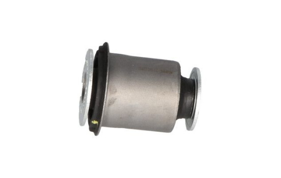Control Arm-/Trailing Arm Bush SCR-9148 Kavo parts, Image 3