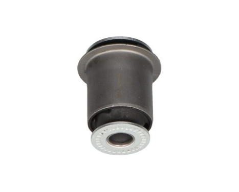 Control Arm-/Trailing Arm Bush SCR-9148 Kavo parts, Image 4