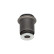 Control Arm-/Trailing Arm Bush SCR-9148 Kavo parts, Thumbnail 4