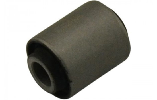 Control Arm-/Trailing Arm Bush SCR-9149 Kavo parts