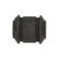 Control Arm-/Trailing Arm Bush SCR-9151 Kavo parts