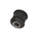 Control Arm-/Trailing Arm Bush SCR-9151 Kavo parts, Thumbnail 2