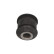 Control Arm-/Trailing Arm Bush SCR-9151 Kavo parts, Thumbnail 4