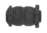 Control Arm-/Trailing Arm Bush SCR-9152 Kavo parts