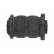 Control Arm-/Trailing Arm Bush SCR-9152 Kavo parts
