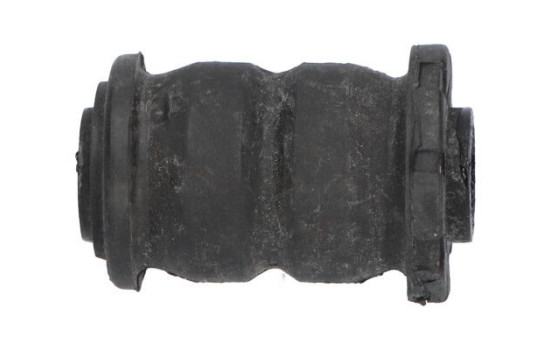 Control Arm-/Trailing Arm Bush SCR-9152 Kavo parts
