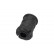 Control Arm-/Trailing Arm Bush SCR-9152 Kavo parts, Thumbnail 2