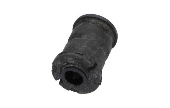 Control Arm-/Trailing Arm Bush SCR-9152 Kavo parts, Image 2