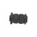 Control Arm-/Trailing Arm Bush SCR-9152 Kavo parts, Thumbnail 3