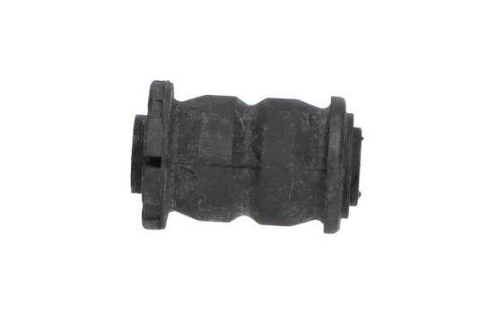 Control Arm-/Trailing Arm Bush SCR-9152 Kavo parts, Image 3