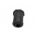 Control Arm-/Trailing Arm Bush SCR-9152 Kavo parts, Thumbnail 4