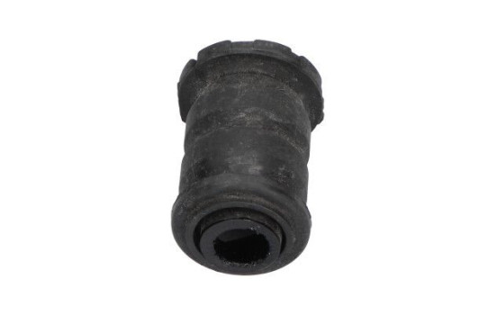 Control Arm-/Trailing Arm Bush SCR-9152 Kavo parts, Image 4