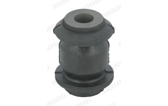 Control Arm-/Trailing Arm Bush SE-SB-0100 Moog