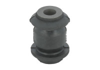 Control Arm-/Trailing Arm Bush SE-SB-0100 Moog