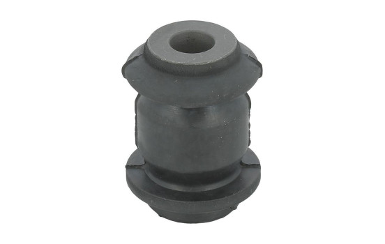 Control Arm-/Trailing Arm Bush SE-SB-0100 Moog
