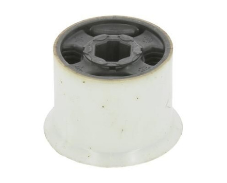 Control Arm-/Trailing Arm Bush SE-SB-0104 Moog, Image 2