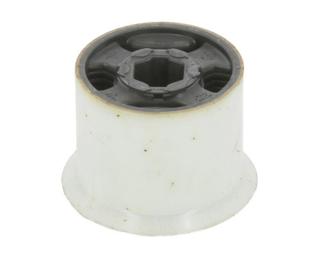 Control Arm-/Trailing Arm Bush SE-SB-0104 Moog, Image 2