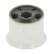 Control Arm-/Trailing Arm Bush SE-SB-0104 Moog, Thumbnail 2