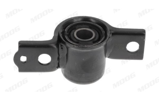 Control Arm-/Trailing Arm Bush SK-SB-2852 Moog