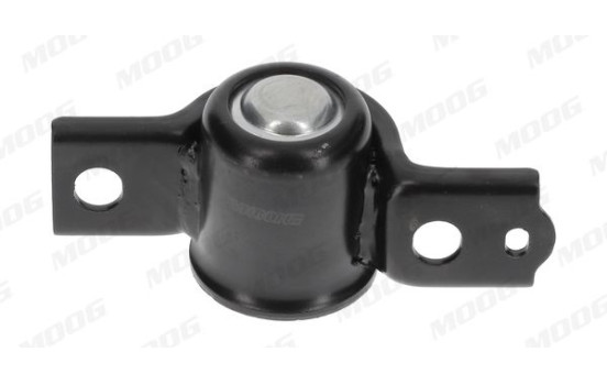 Control Arm-/Trailing Arm Bush SK-SB-4034 Moog