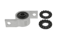 Control Arm-/Trailing Arm Bush SU-SB-14935 Moog