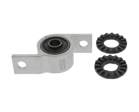 Control Arm-/Trailing Arm Bush SU-SB-14935 Moog