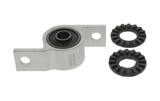 Control Arm-/Trailing Arm Bush SU-SB-14935 Moog